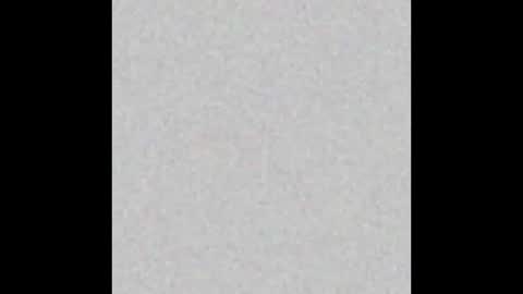 mia online show from March 2026 05:35:01 AM