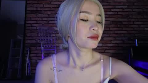 Saya online show from November 2025 07:57:02 PM