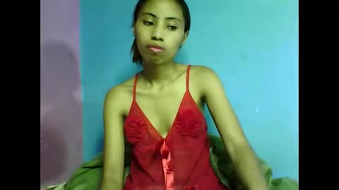 Snapshot of sayaah01 chatting on February 2026 09:00:02 PM sayaah01 online show from February 2026 09:00:02 PM