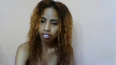Snapshot of sayaah01 chatting on June 2026 08:41:01 PM sayaah01 online show from June 2026 08:41:01 PM