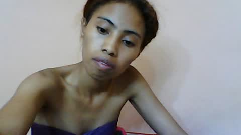 Snapshot of sayaah01 chatting on June 2026 06:50:01 PM sayaah01 online show from June 2026 06:50:01 PM