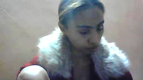 Snapshot of sayaah01 chatting on June 2026 09:48:02 AM sayaah01 online show from June 2026 09:48:02 AM