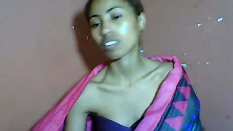 Snapshot of sayaah01 chatting on July 2026 06:59:02 AM sayaah01 online show from July 2026 06:59:02 AM
