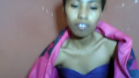 Snapshot of sayaah01 chatting on July 2026 07:02:02 PM sayaah01 online show from July 2026 07:02:02 PM