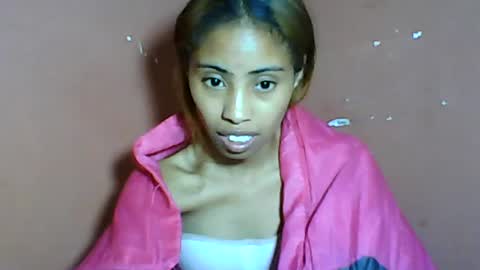 Snapshot of sayaah01 chatting on July 2026 09:54:01 PM sayaah01 online show from July 2026 09:54:01 PM
