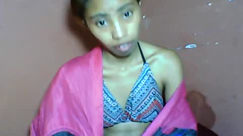 Snapshot of sayaah01 chatting on July 2026 09:16:02 AM sayaah01 online show from July 2026 09:16:02 AM