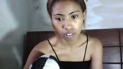 Snapshot of sayaah01 chatting on July 2026 06:39:02 AM sayaah01 online show from July 2026 06:39:02 AM