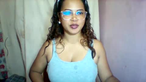 Snapshot of sayah_69 chatting on June 2026 06:59:01 AM sayah_69 online show from June 2026 06:59:01 AM