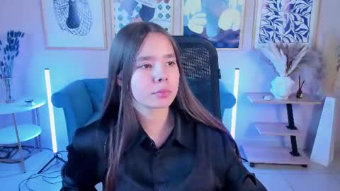 Snapshot of sayaheartnet chatting on August 2026 01:05:01 PM Saya online show from August 2026 01:05:01 PM