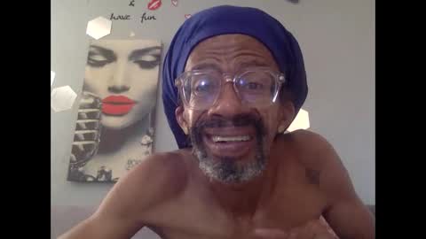 Snapshot of sayain230 chatting on March 2026 01:22:02 PM albator online show from March 2026 01:22:02 PM