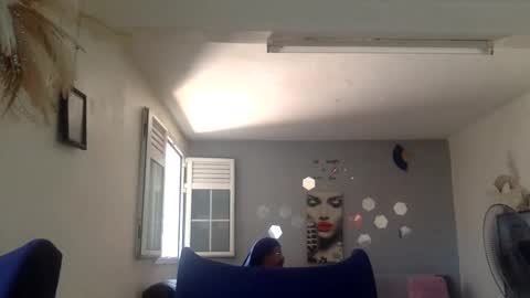 Snapshot of sayain230 chatting on March 2026 02:06:02 PM albator online show from March 2026 02:06:02 PM