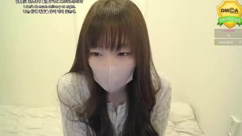 sayakax online show from November 2025 04:11:02 AM