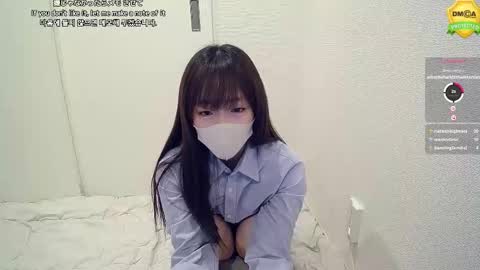 sayakax online show from March 2026 02:15:01 AM