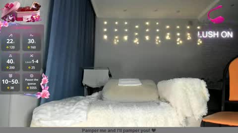 Snapshot of sayame88 chatting on February 2025 02:03:02 AM Im Sayame Welcome to my room and lets have a good time together with me I love tokens and fucking online show from February 2025 02:03:02 AM