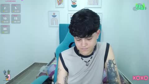 sayd_23 online show from December 2024 12:08:02 AM