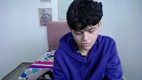 sayd_23 online show from December 2024 09:20:01 PM