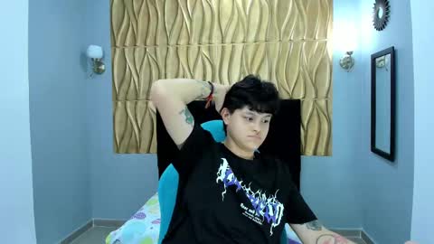 sayd_23 online show from February 2025 09:37:01 AM