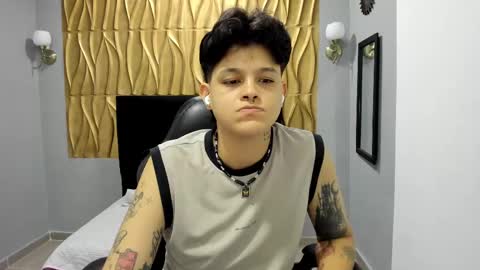 sayd_23 online show from February 2025 01:40:02 AM