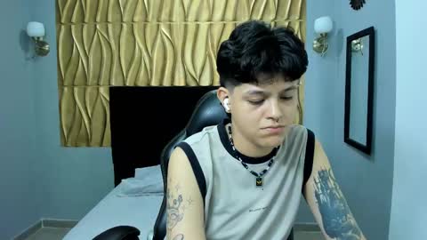 sayd_23 online show from February 2025 04:44:02 AM