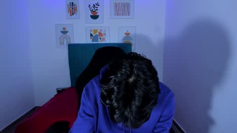 sayd_23 online show from March 2025 02:19:02 AM