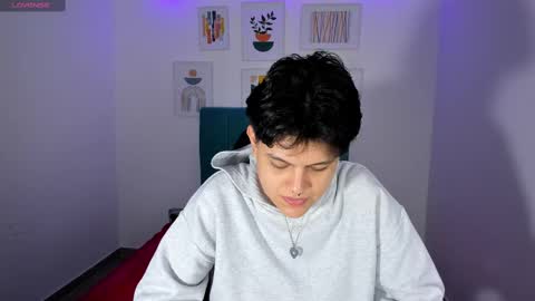 sayd_23 online show from March 2025 02:25:02 AM