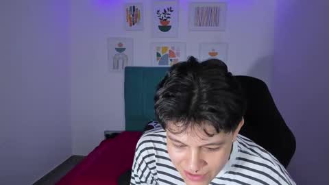 sayd_23 online show from March 2025 05:49:02 AM