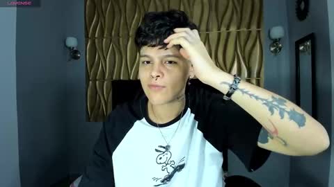 sayd_23 online show from March 2025 02:30:02 AM