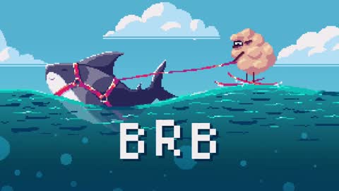 sayd_23 online show from March 2025 05:35:01 AM