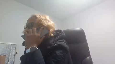 sayedzahidulislam74 online show from January 2026 01:05:02 PM