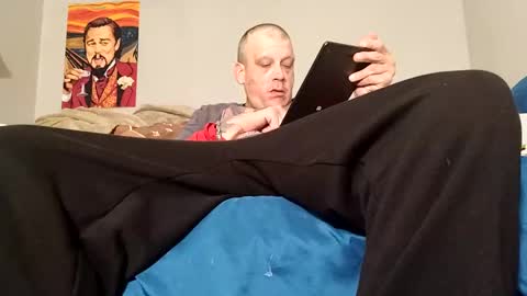 Snapshot of sayhi2mylilguy chatting on December 2024 08:22:02 AM sayhi2mylilguy online show from December 2024 08:22:02 AM