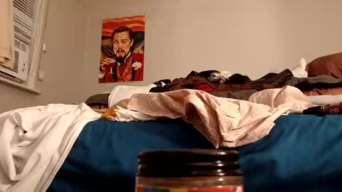 Snapshot of sayhi2mylilguy chatting on December 2024 03:03:02 AM sayhi2mylilguy online show from December 2024 03:03:02 AM
