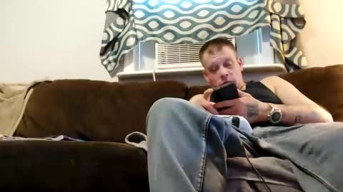Snapshot of sayhi2mylilguy chatting on February 2025 09:24:02 PM sayhi2mylilguy online show from February 2025 09:24:02 PM