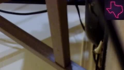 Cait or Caitlin online show from January 2025 09:36:02 AM