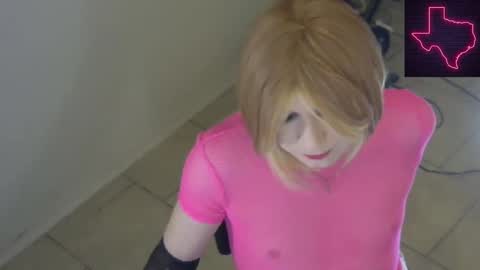 Cait or Caitlin online show from March 2025 06:12:02 AM