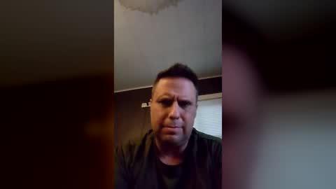 Snapshot of sayinzgawsdz chatting on August 2026 02:48:02 AM sayinzgawsdz online show from August 2026 02:48:02 AM