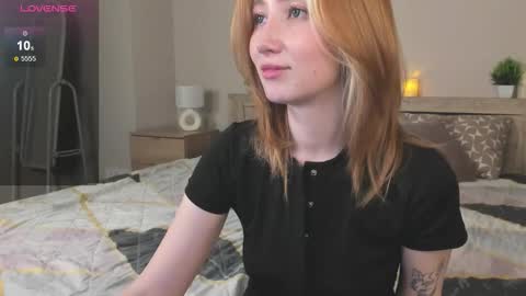 Kira  GMT 7 Mon Thu-Sun  0800am-0200pm  online show from January 2026 05:27:02 PM