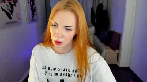 Snapshot of sayl0r_moon chatting on April 2026 06:05:02 PM Kira GMT 7 Mon Thu-Sun 0800am-0200pm online show from April 2026 06:05:02 PM