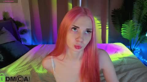 Snapshot of sayl0r_moon chatting on May 2026 09:17:01 AM Kira GMT 7 Mon Thu-Sun 0800am-0200pm online show from May 2026 09:17:01 AM