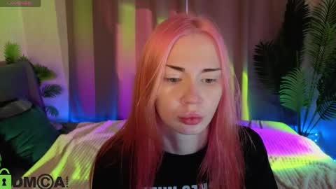 Snapshot of sayl0r_moon chatting on May 2026 09:16:01 AM Kira GMT 7 Mon Thu-Sun 0800am-0200pm online show from May 2026 09:16:01 AM