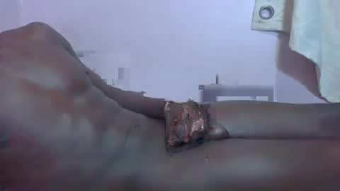 saylich online show from October 2025 01:52:01 PM