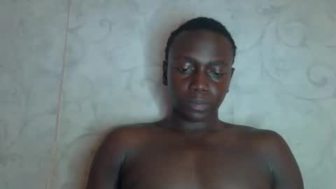 saylich online show from January 2026 08:49:02 AM