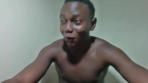 saylich online show from February 2026 10:26:01 PM