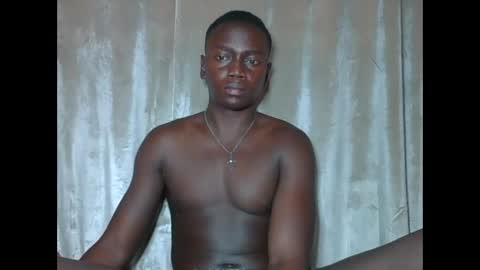 saylich online show from June 2026 05:21:01 AM