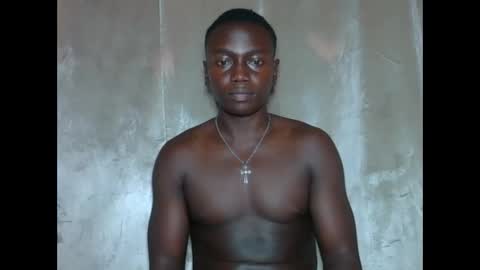 saylich online show from June 2026 09:04:02 AM