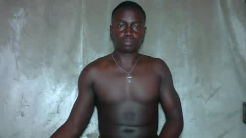 saylich online show from June 2026 09:30:01 PM