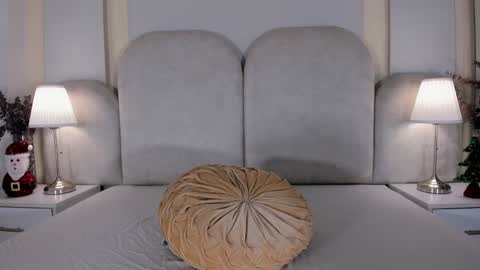 Say Lilith   Monday to Saturday 700am to 140pm Colombian time  online show from December 2024 01:06:02 PM