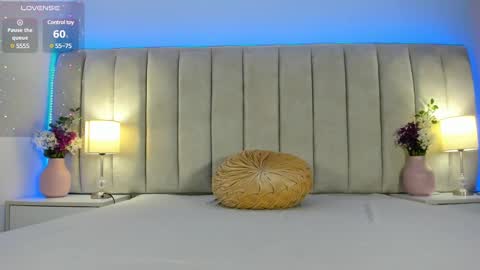 Say Lilith   Monday to Saturday 700am to 140pm Colombian time  online show from January 2025 12:28:02 PM