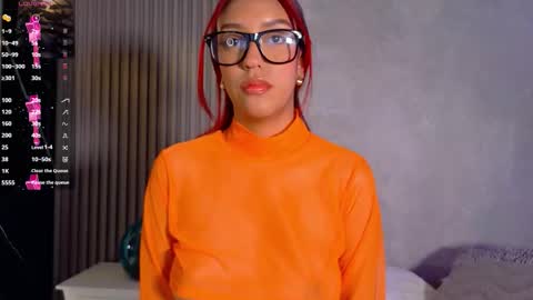 Say Lilith   Monday to Saturday 700am to 140pm Colombian time  online show from December 2025 12:10:02 PM