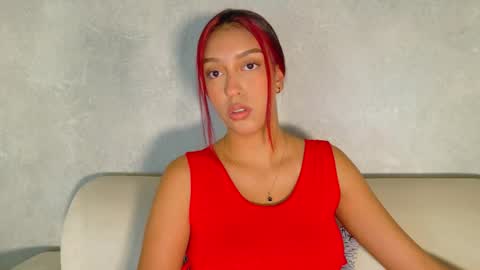 Say Lilith   Monday to Saturday 700am to 140pm Colombian time  online show from January 2026 11:58:02 AM