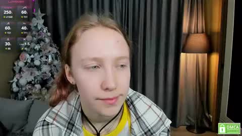 Snapshot of sayllis chatting on March 2026 03:29:01 PM Ellis 3 online show from March 2026 03:29:01 PM